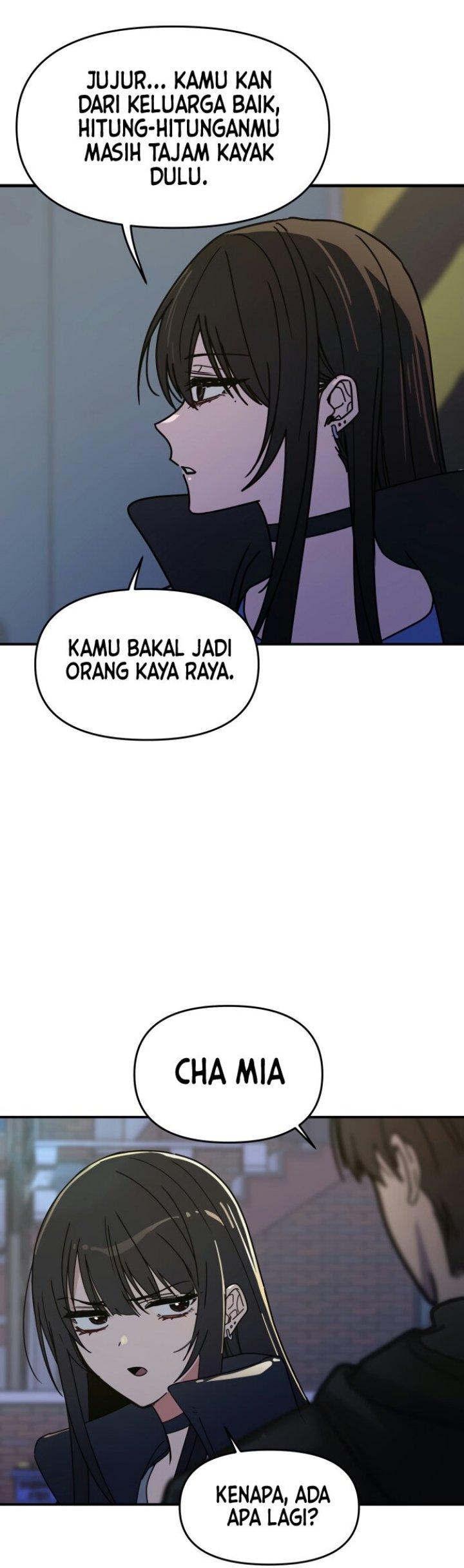Halaman 110