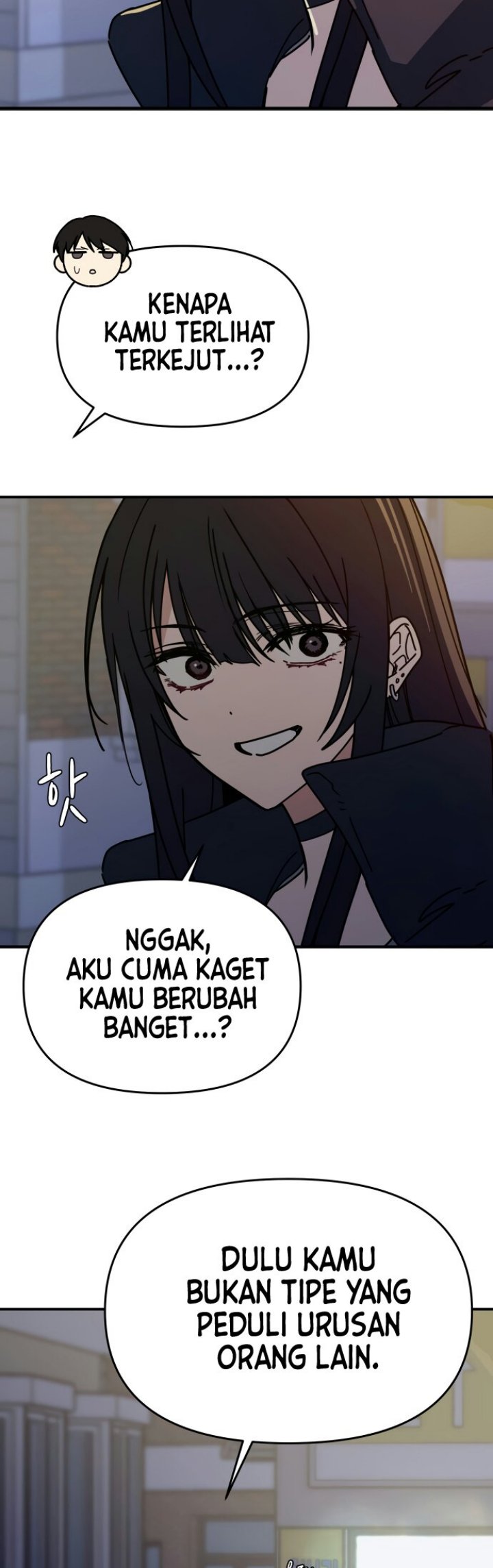 Halaman 112