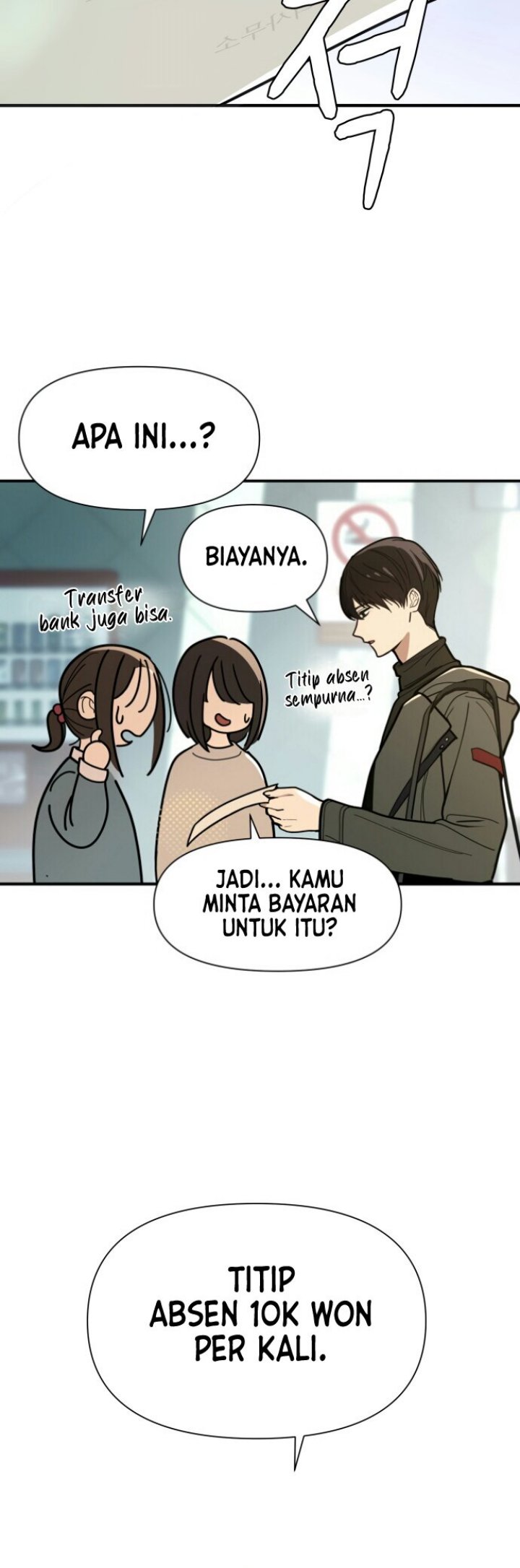 Halaman 63