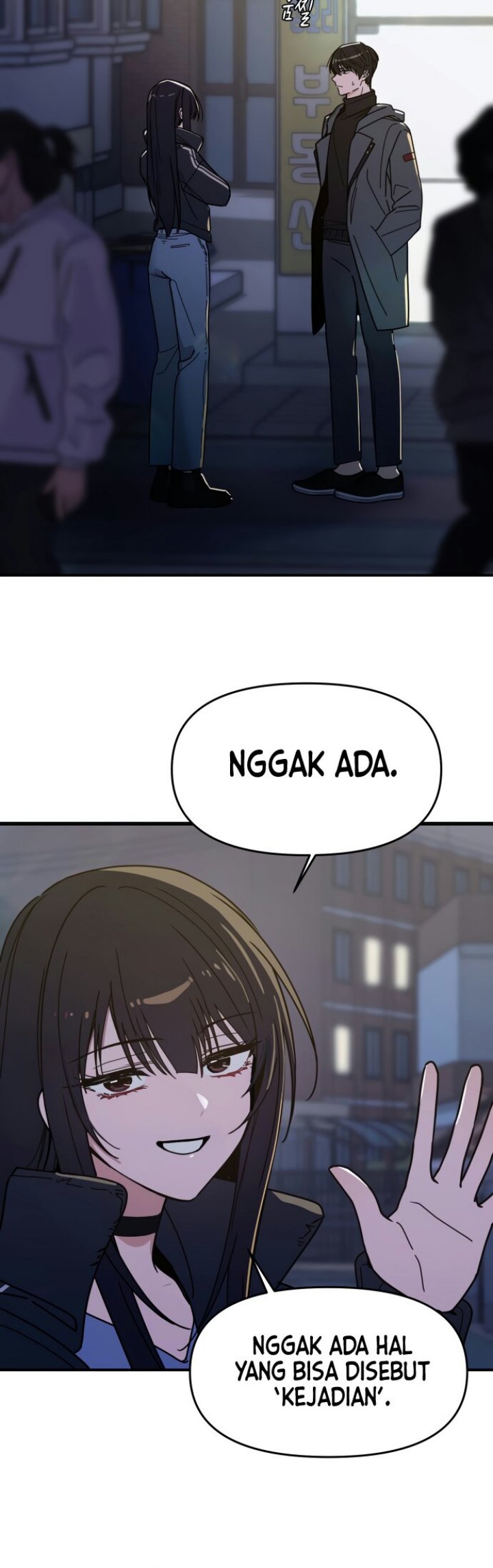 Halaman 113