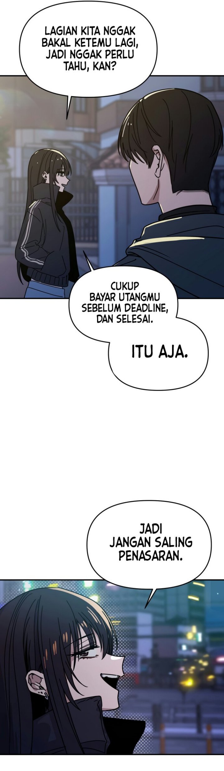 Halaman 114