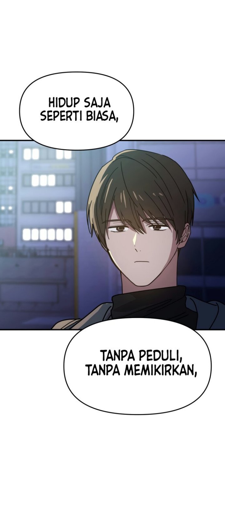Halaman 115