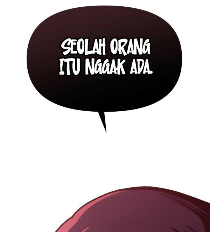 Halaman 116