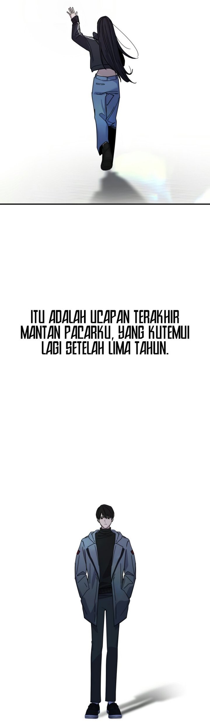 Halaman 118