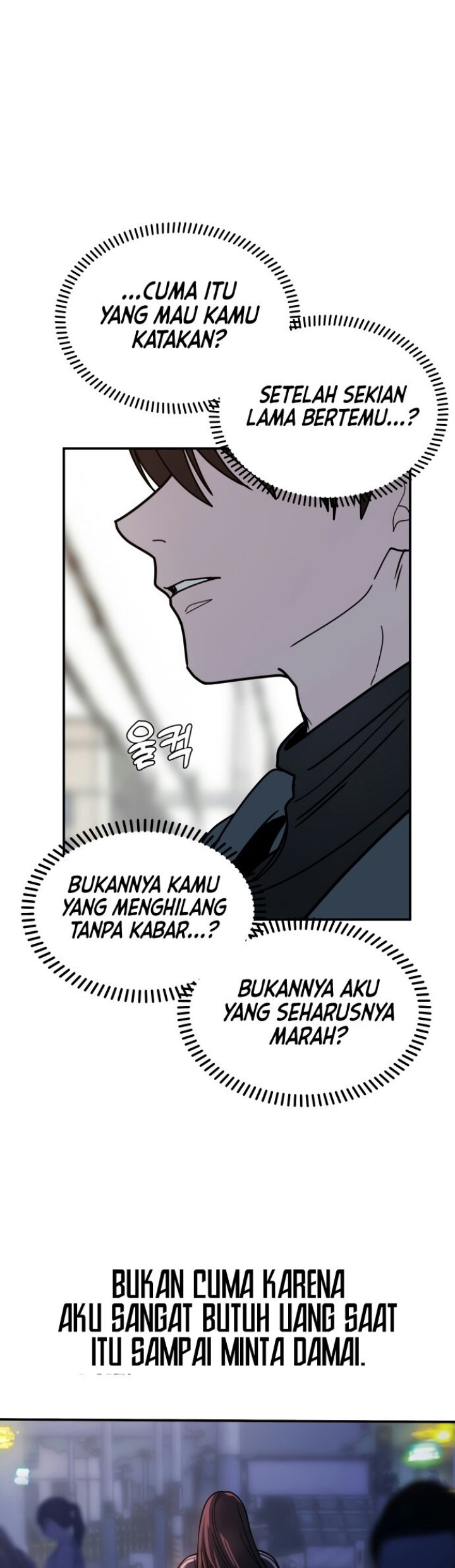 Halaman 119