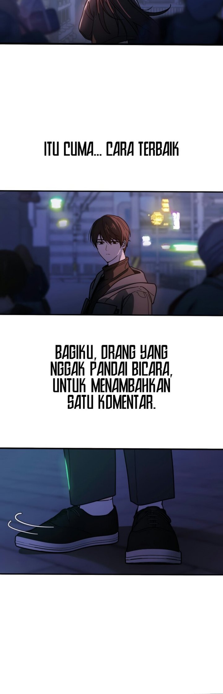 Halaman 120