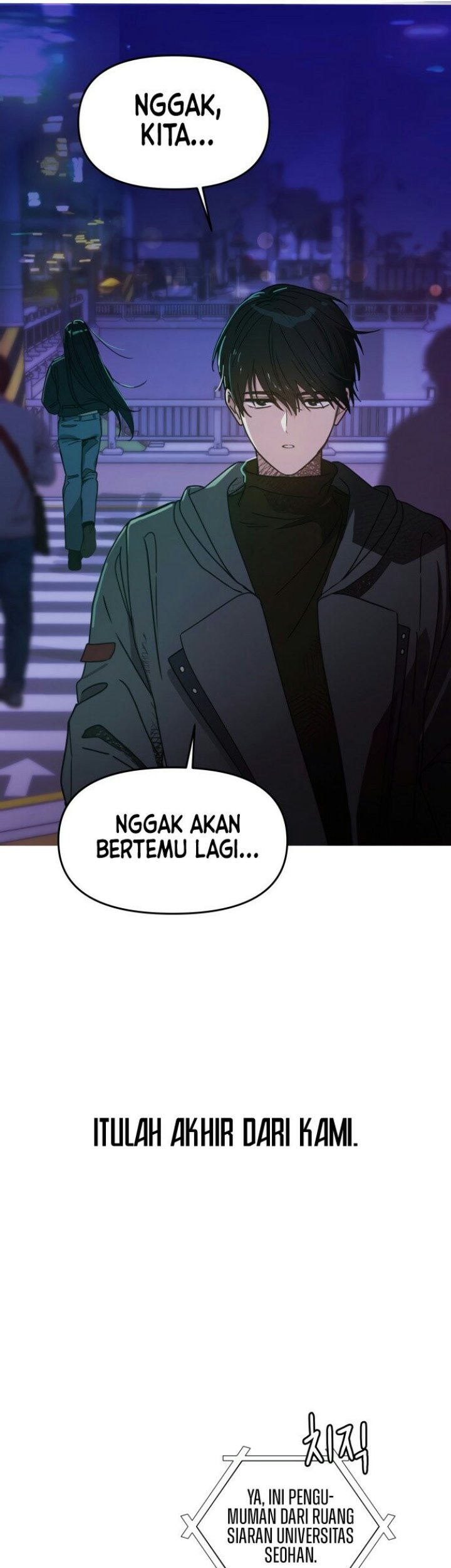 Halaman 121