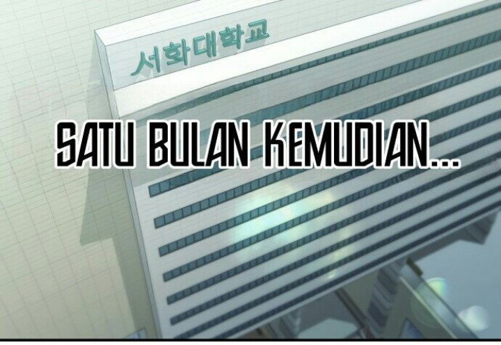 Halaman 123