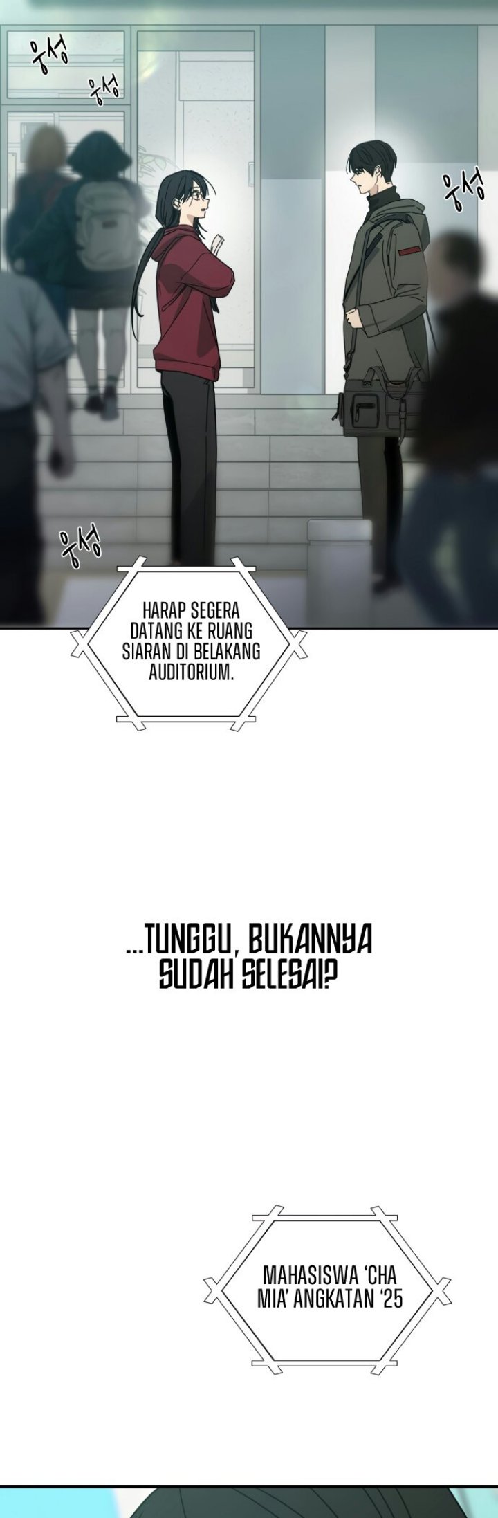 Halaman 126