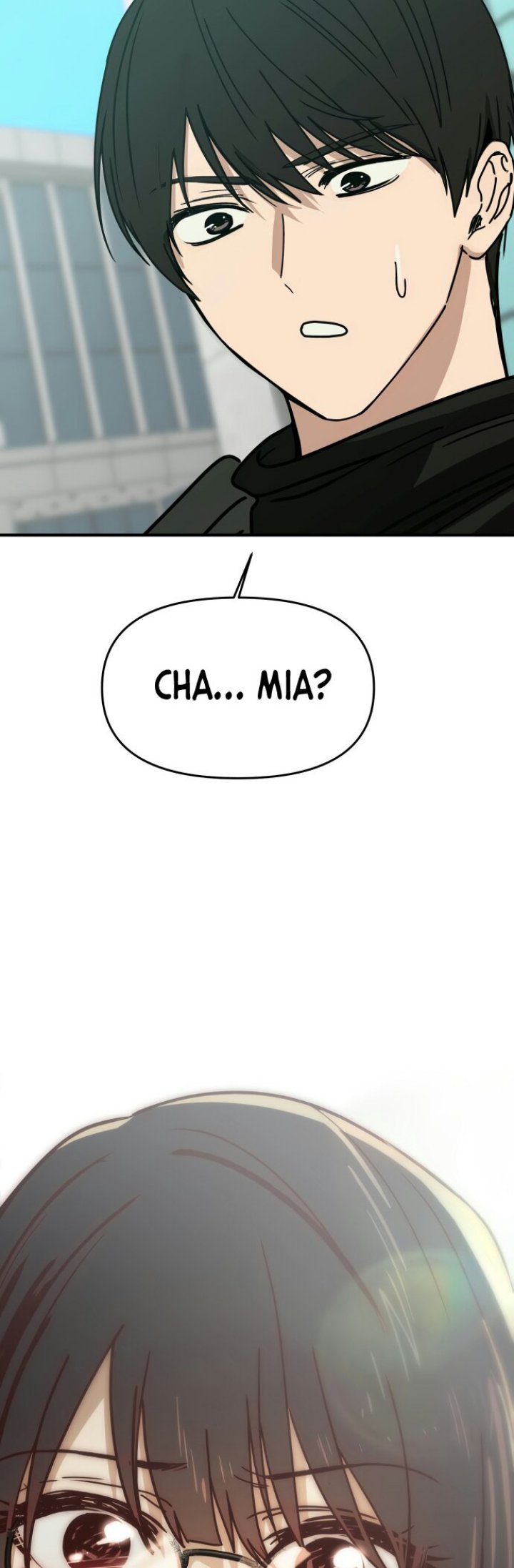 Halaman 127