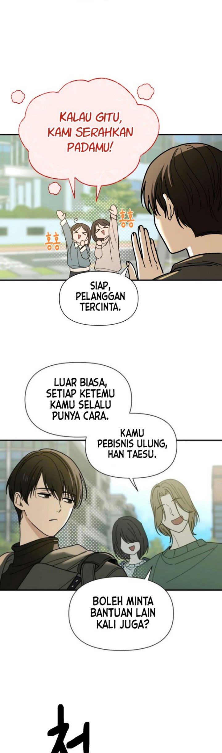 Halaman 65