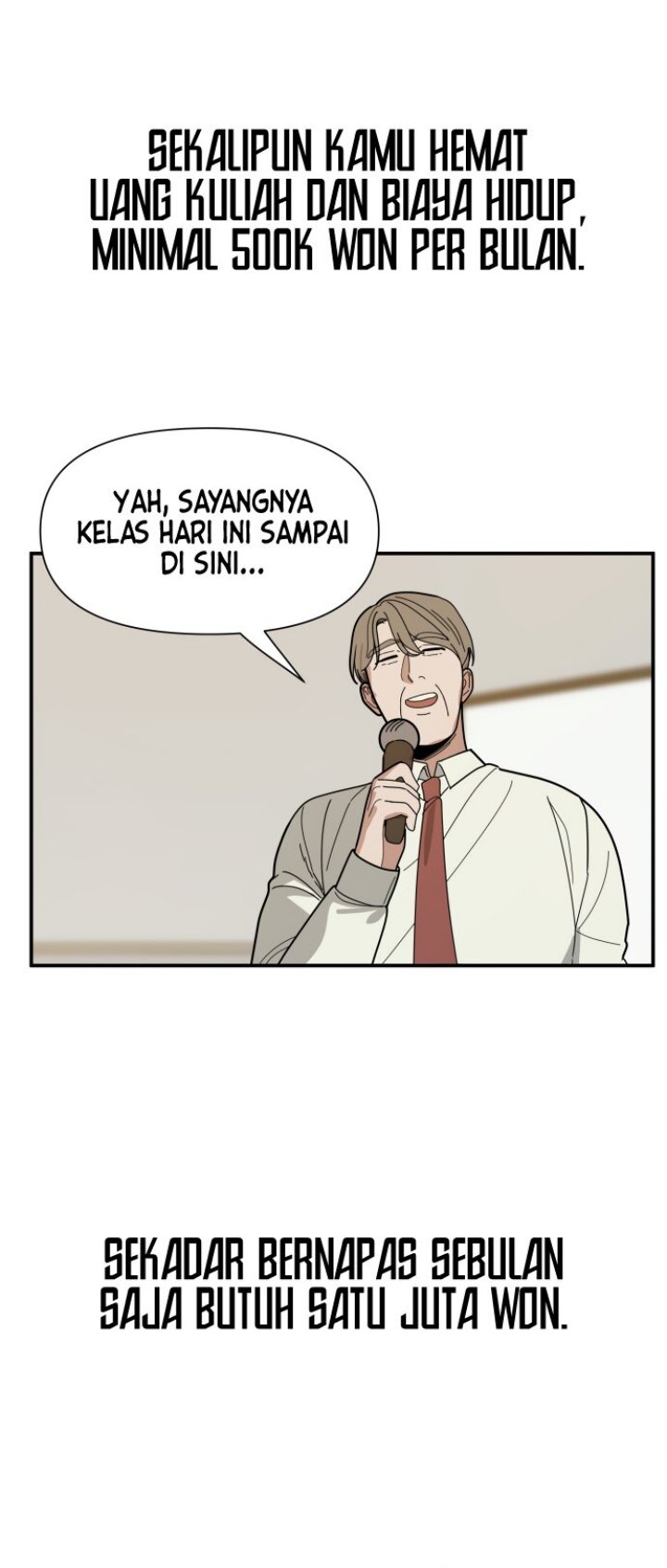 Halaman 68
