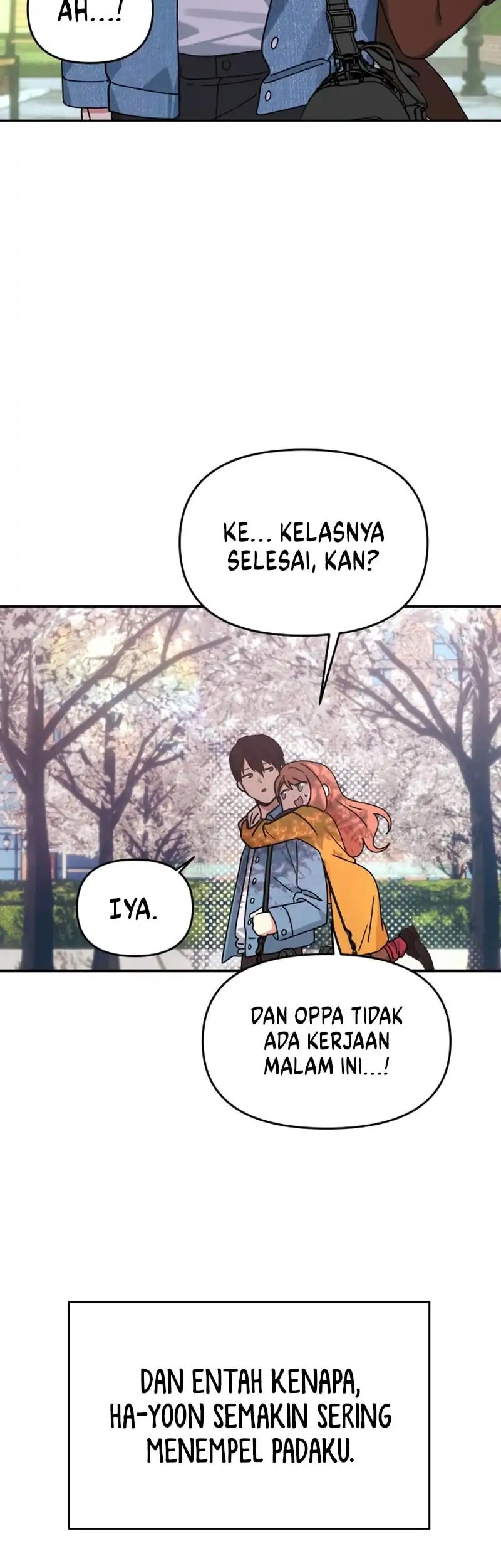 Halaman 178