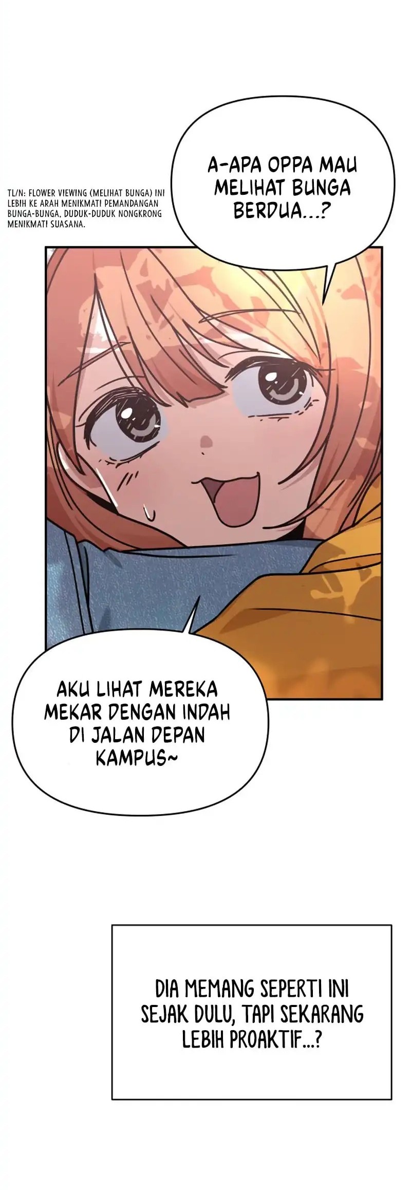 Halaman 179