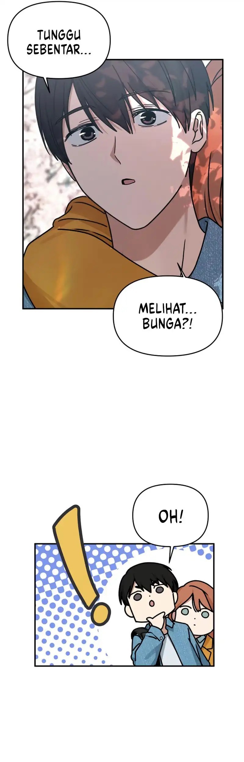 Halaman 180