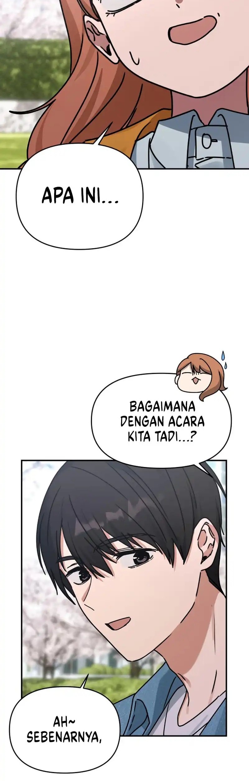 Halaman 183