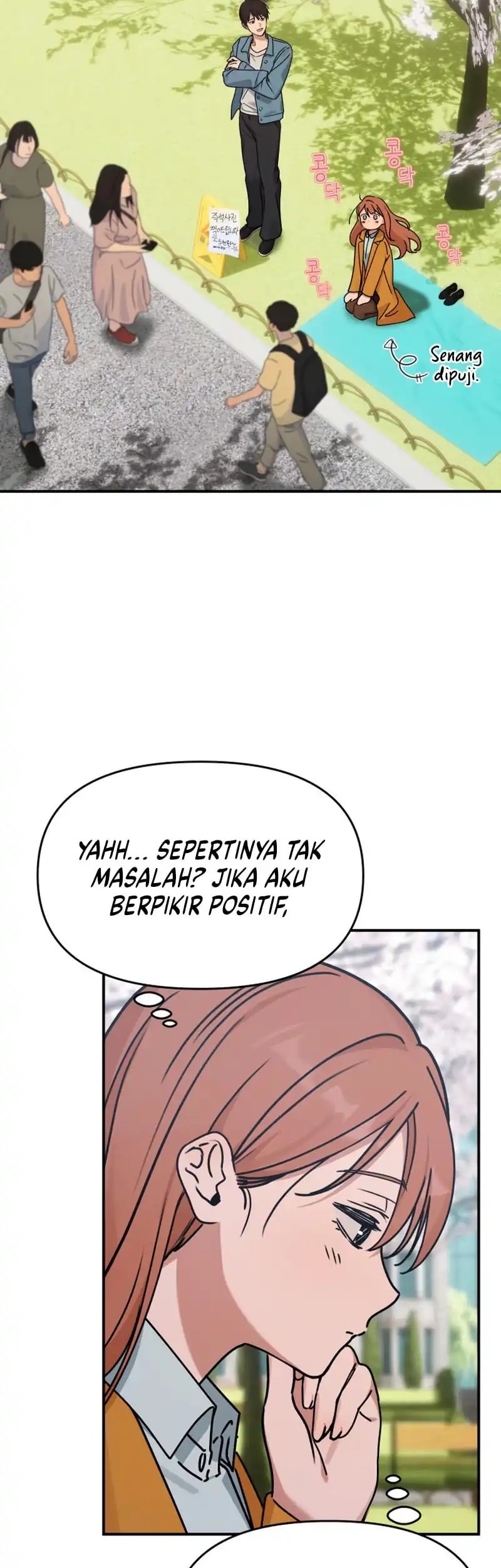 Halaman 186