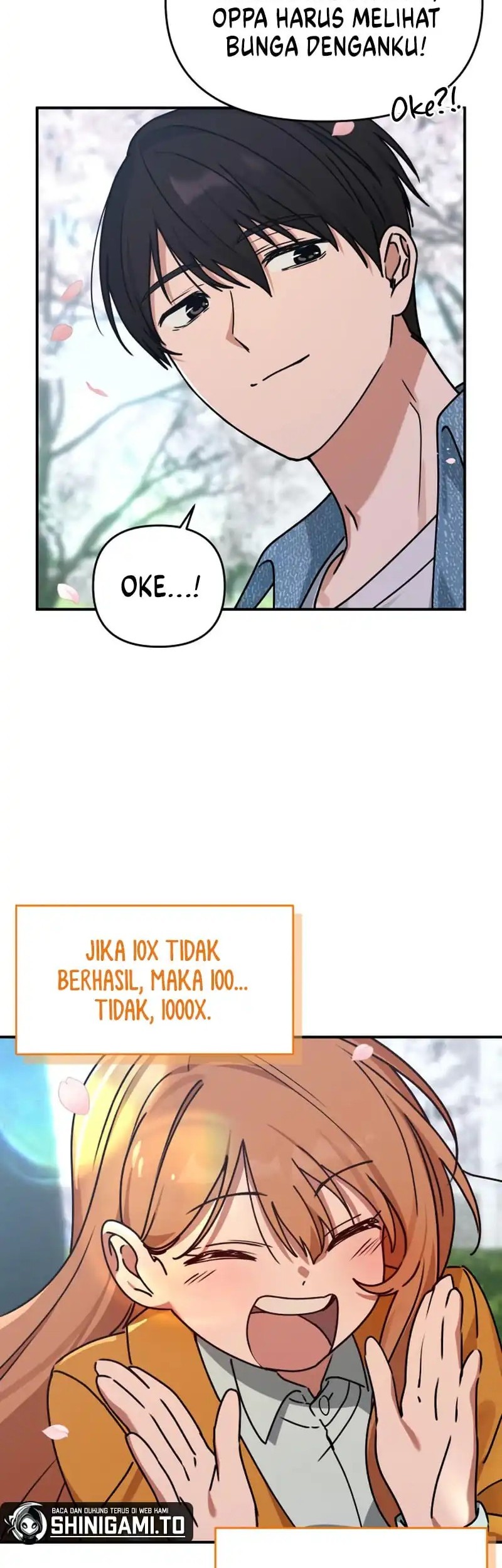 Halaman 189