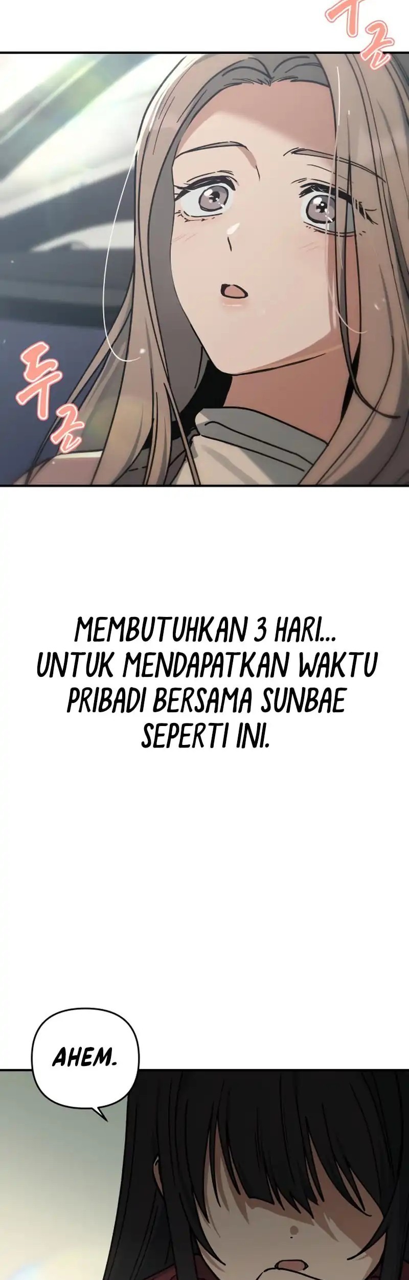 Halaman 144