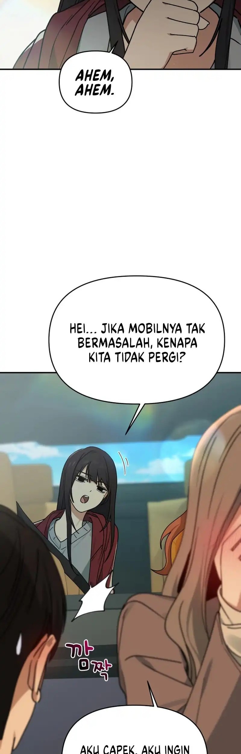 Halaman 145