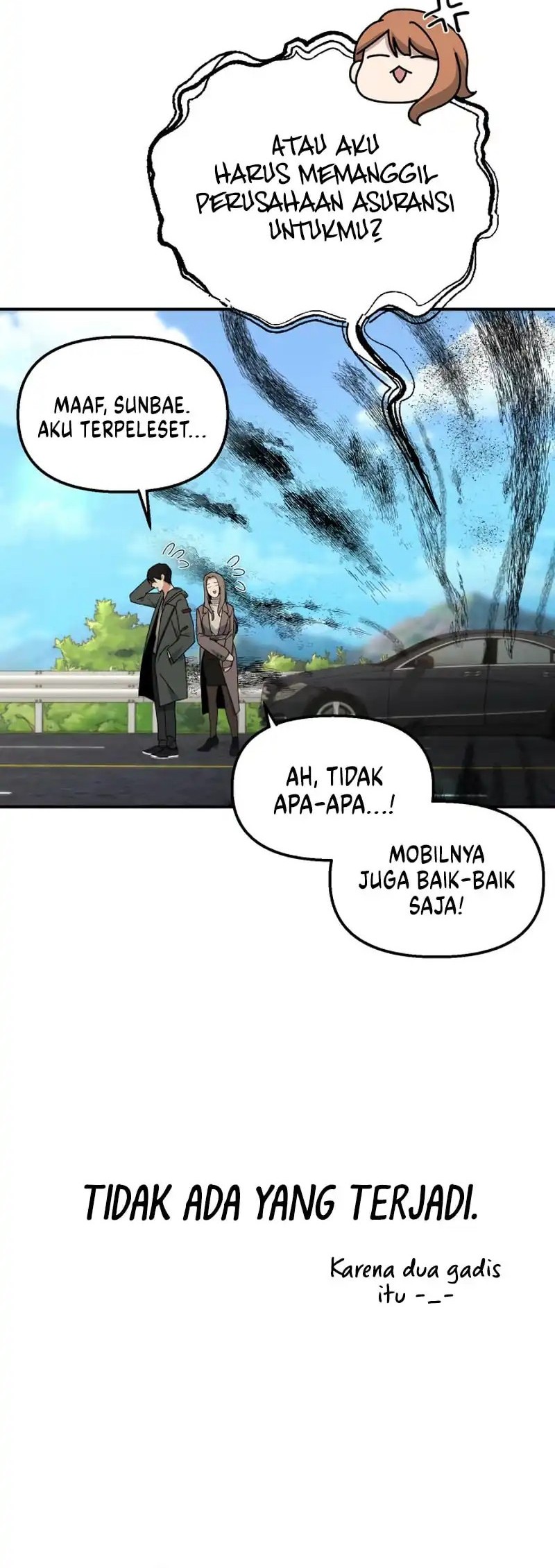 Halaman 147
