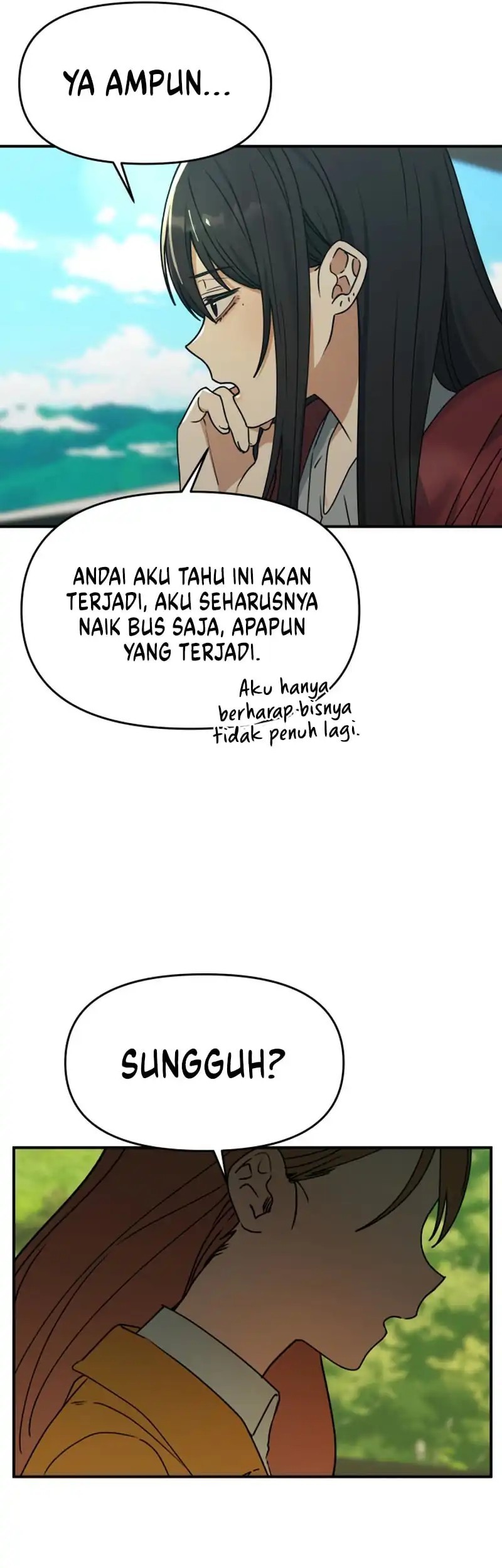 Halaman 148