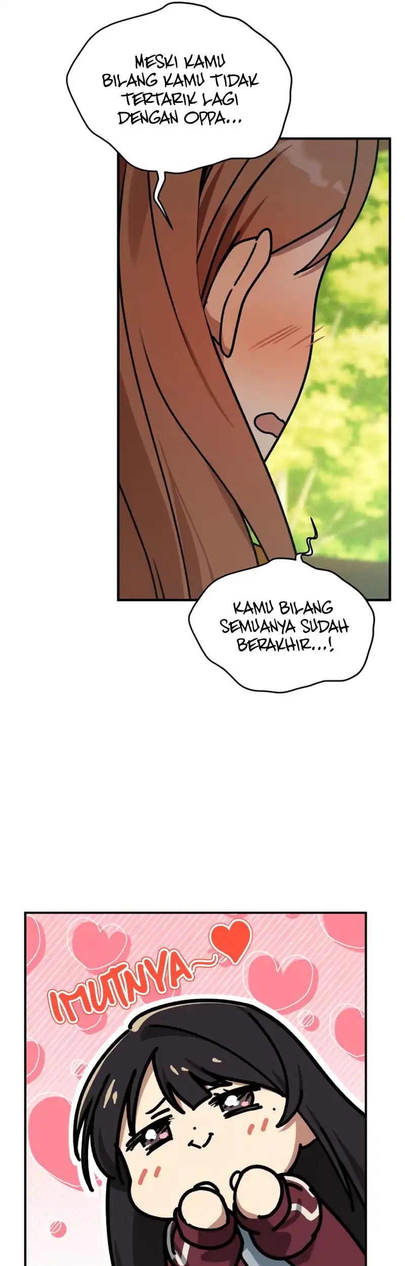 Halaman 152