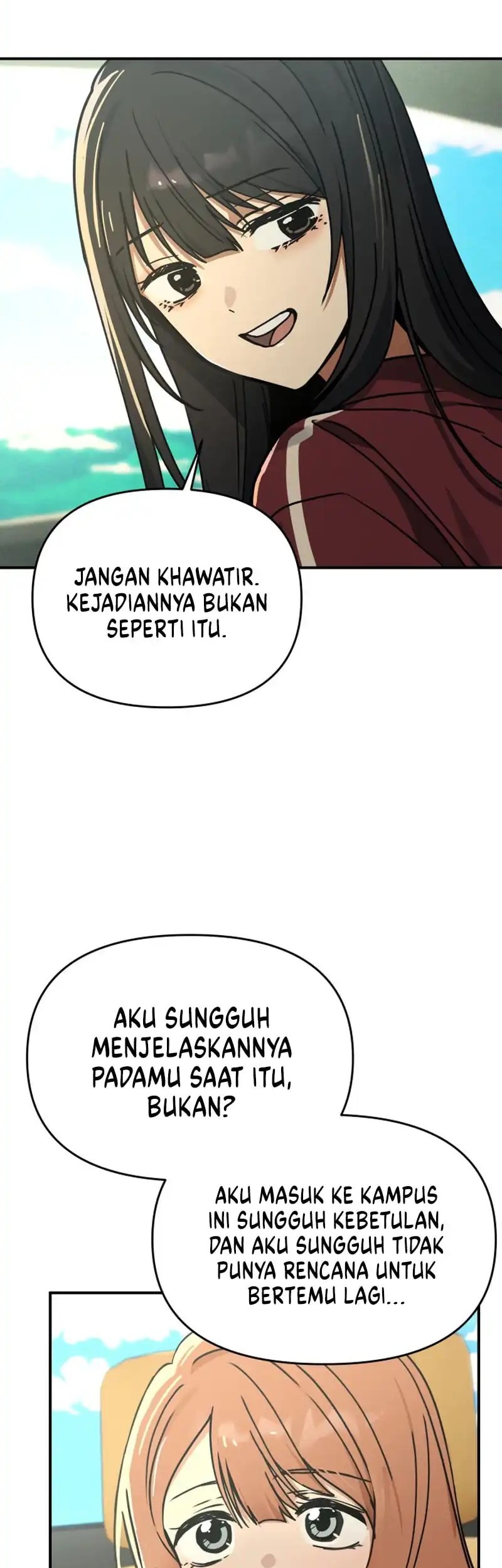 Halaman 154