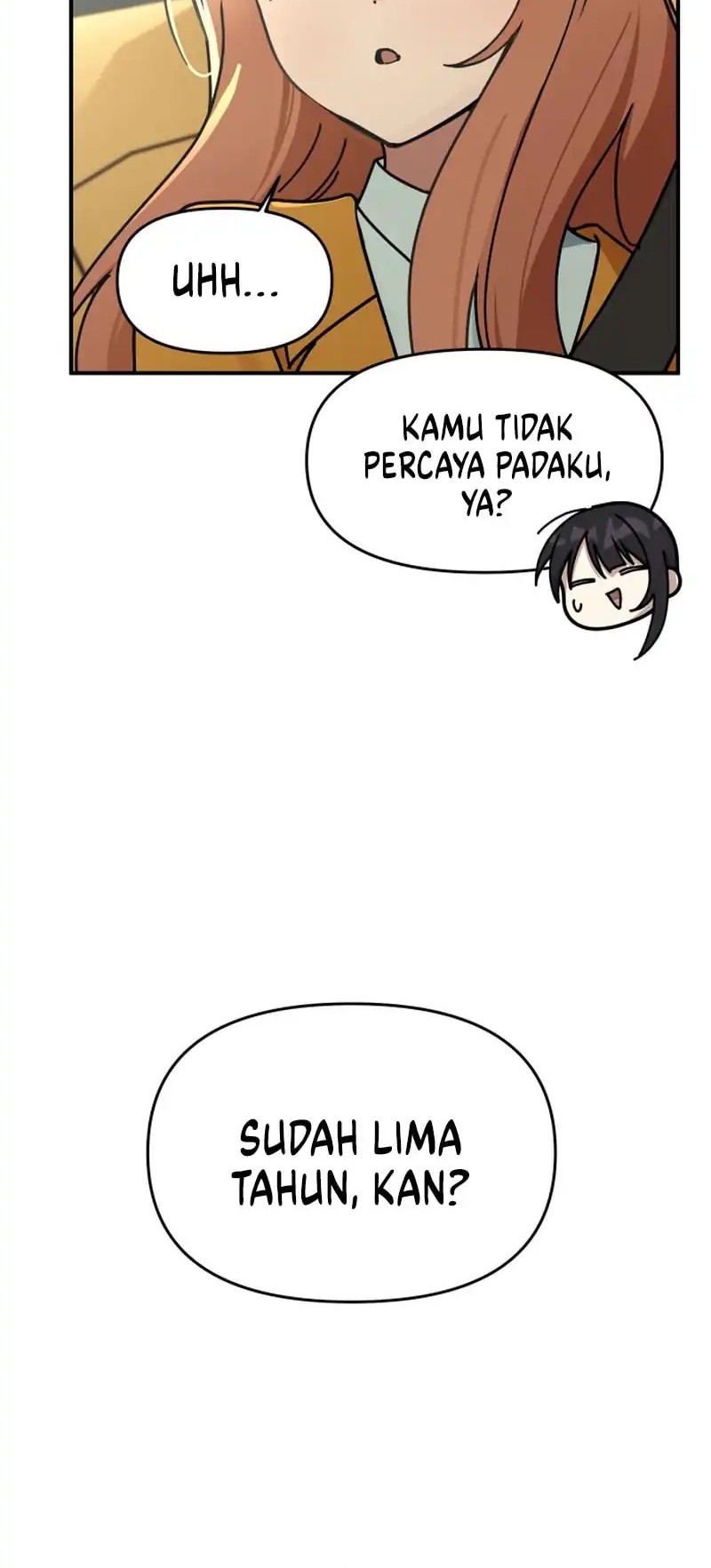 Halaman 155