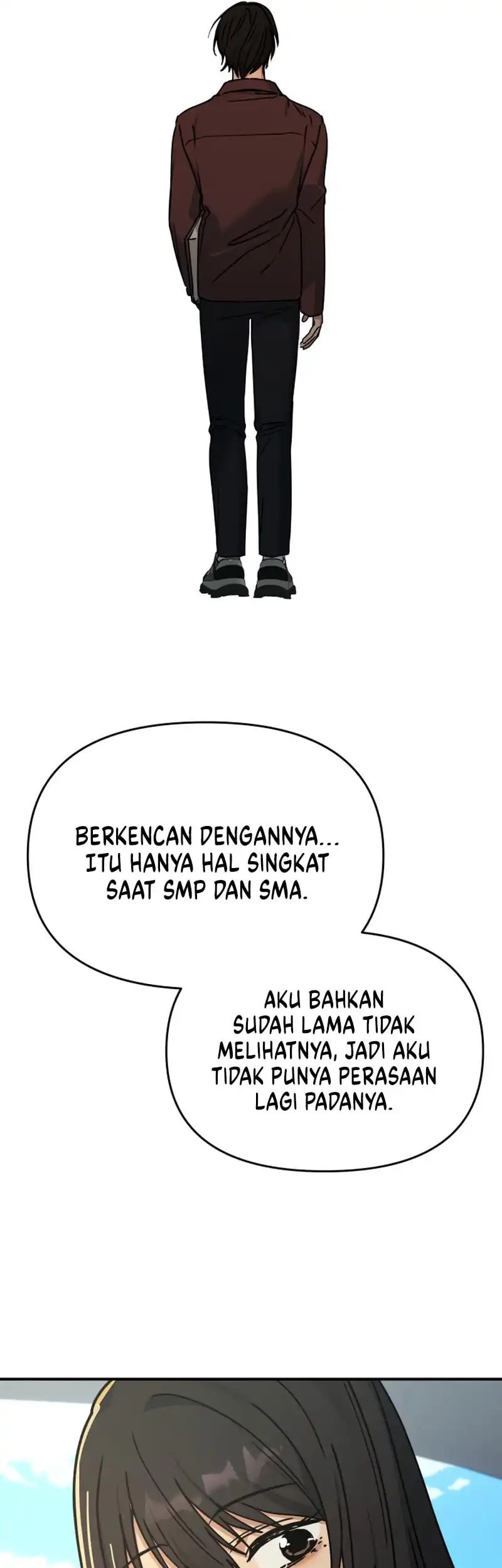 Halaman 156
