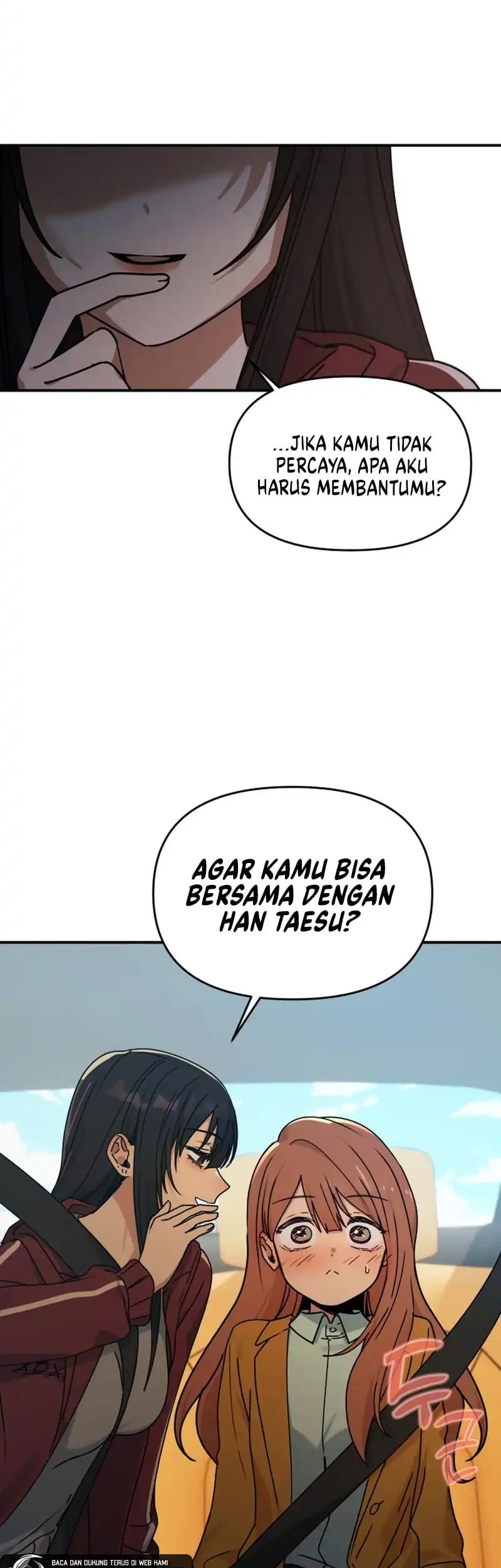 Halaman 158
