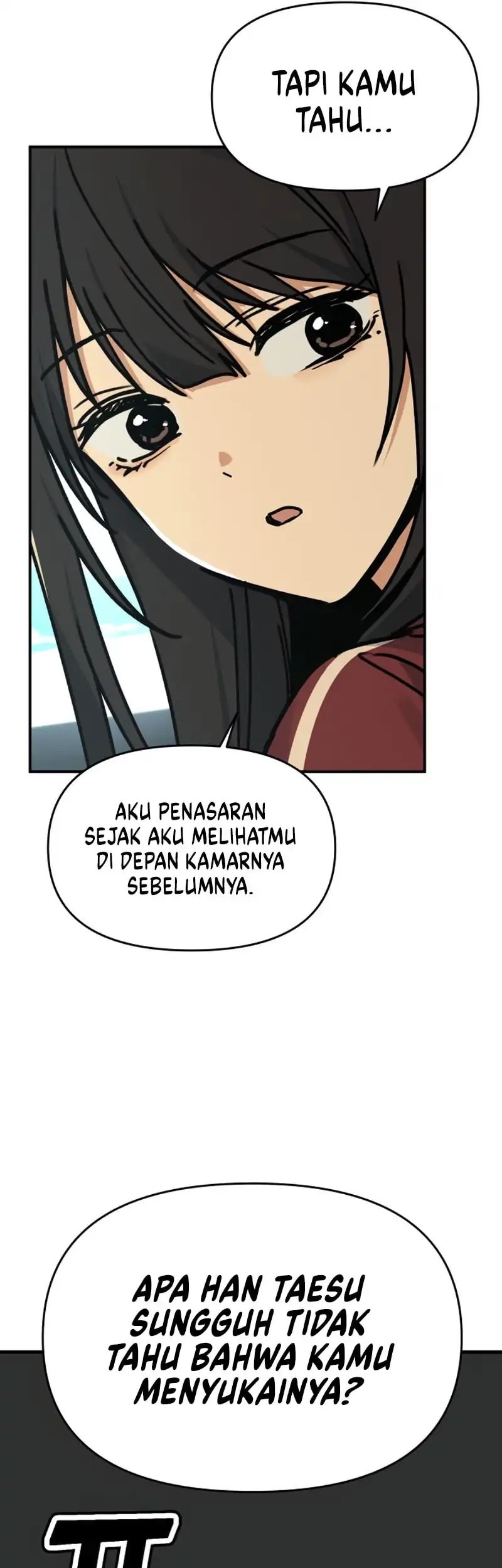 Halaman 160