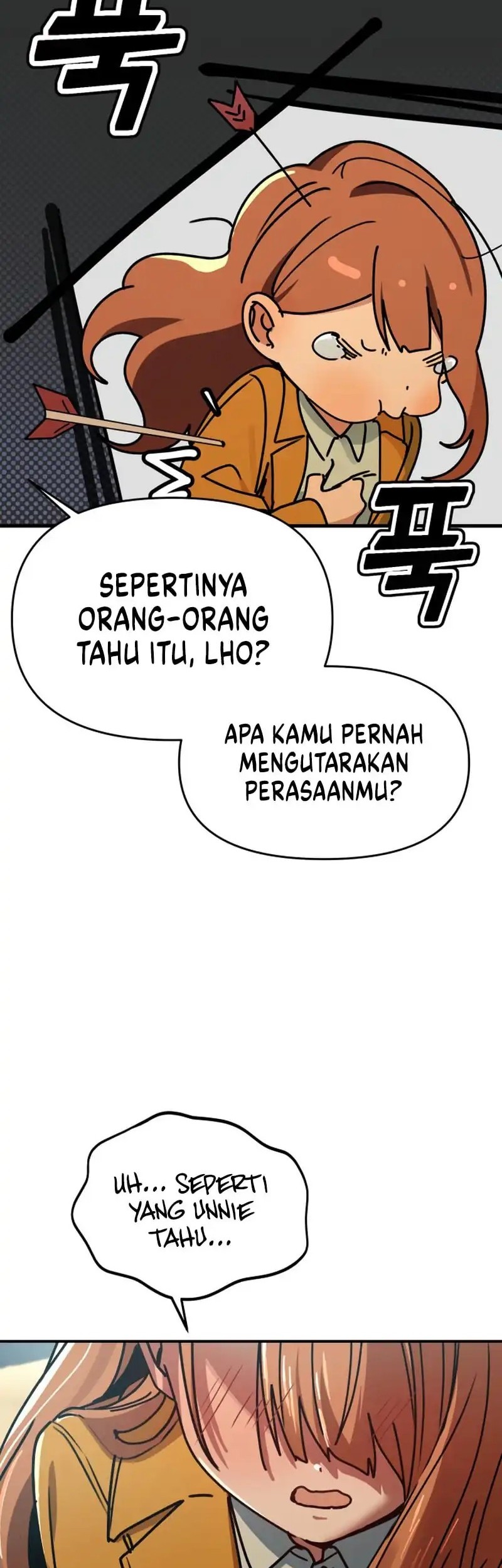 Halaman 161