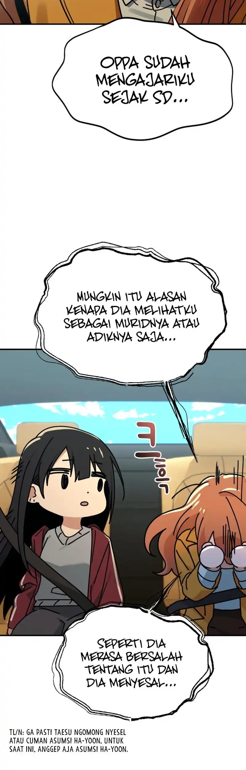 Halaman 162