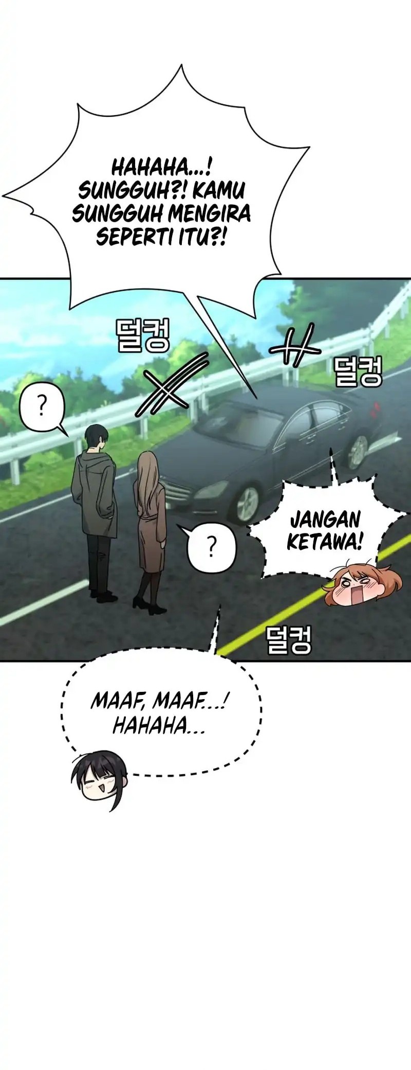Halaman 163