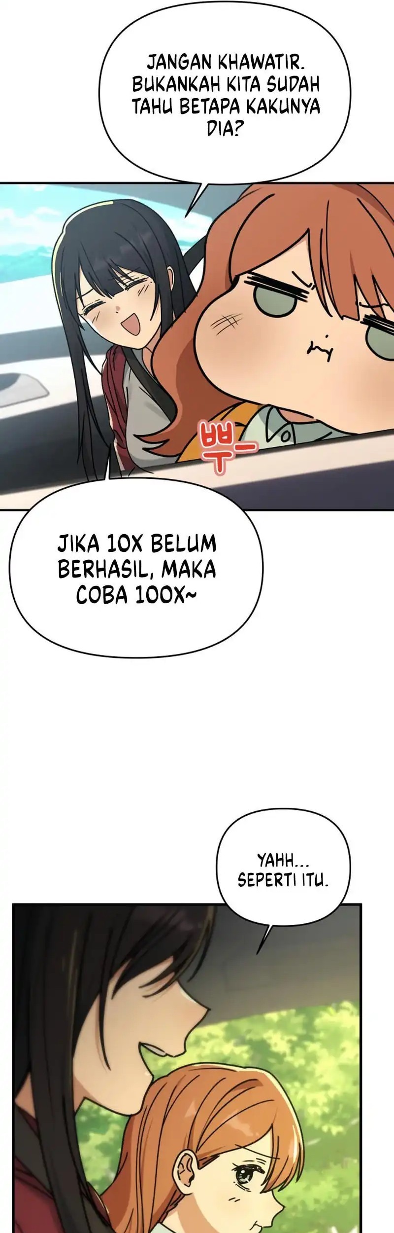 Halaman 164