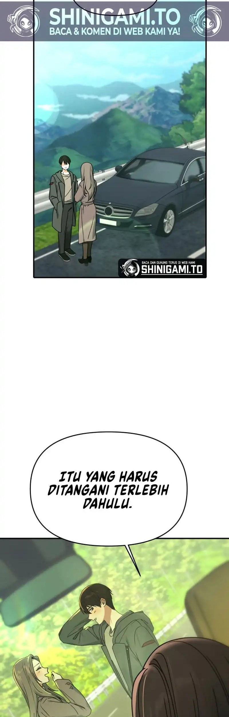 Halaman 166