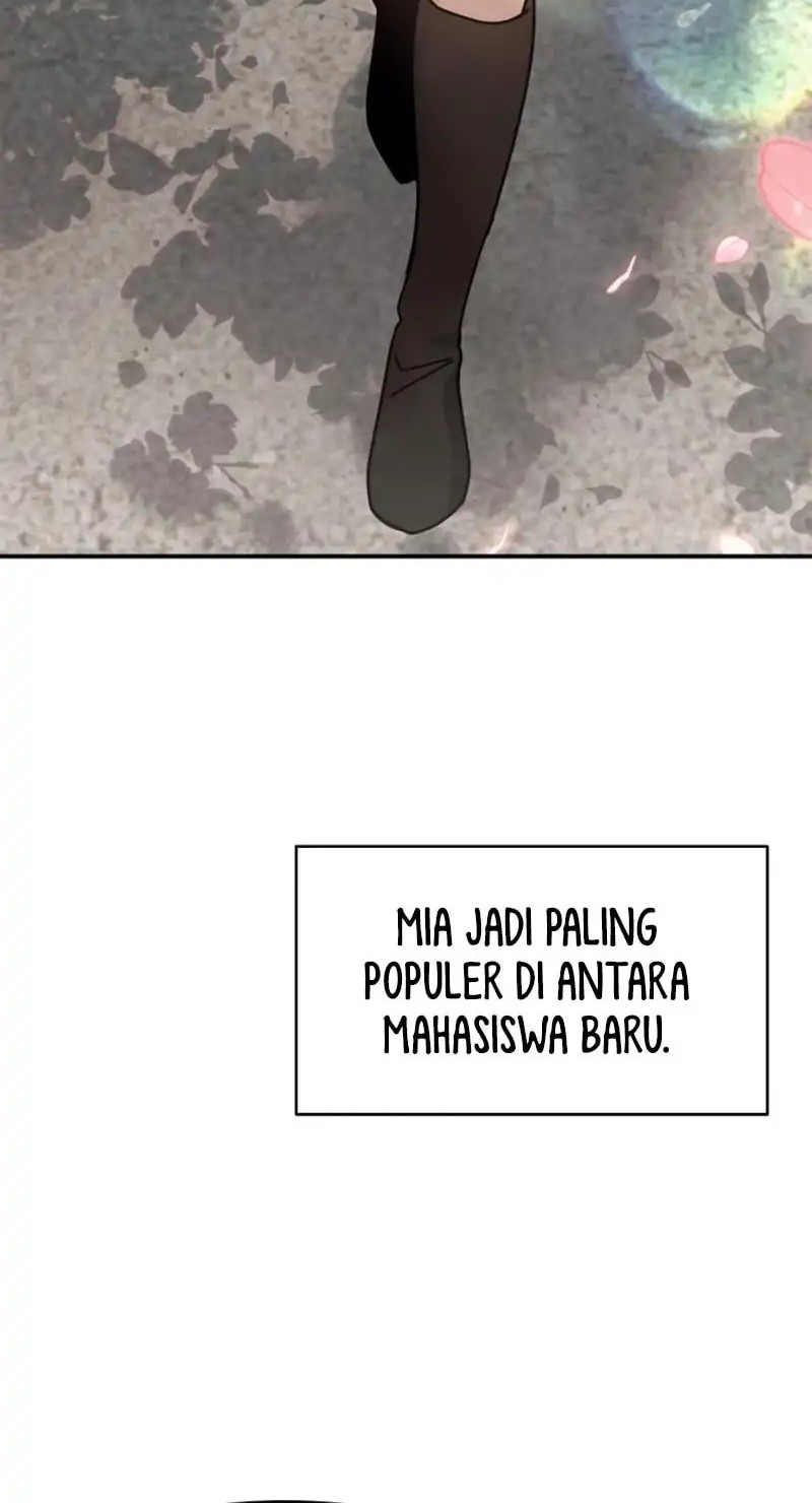 Halaman 171
