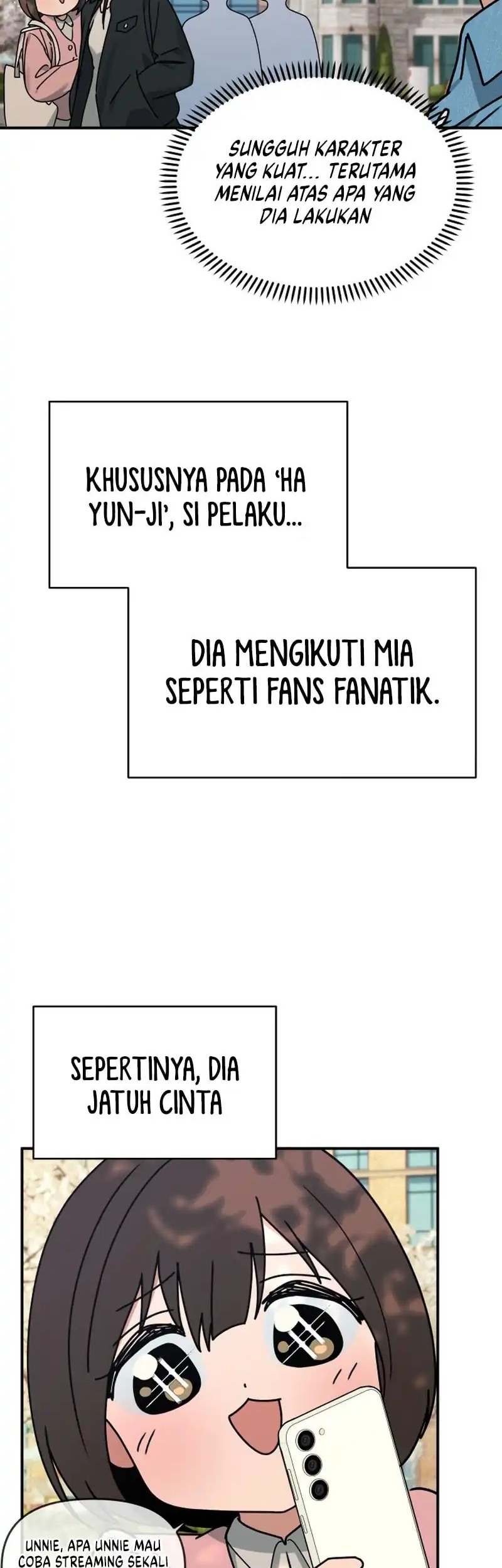Halaman 173