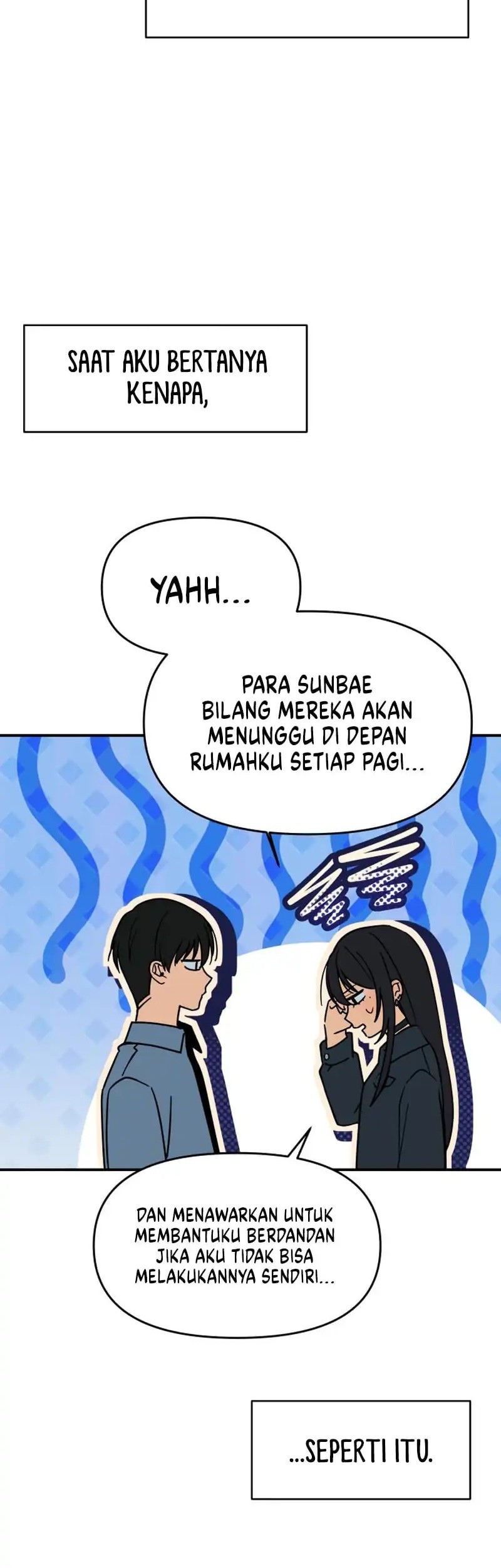 Halaman 175