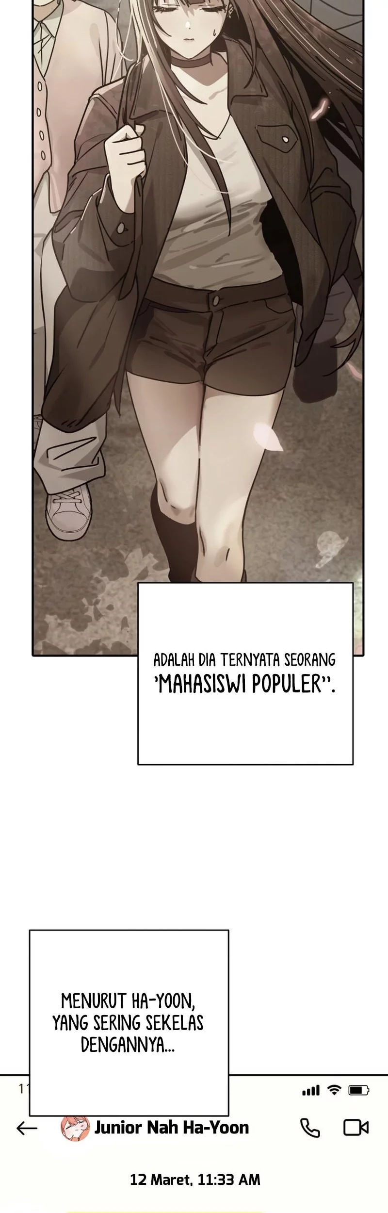Halaman 163