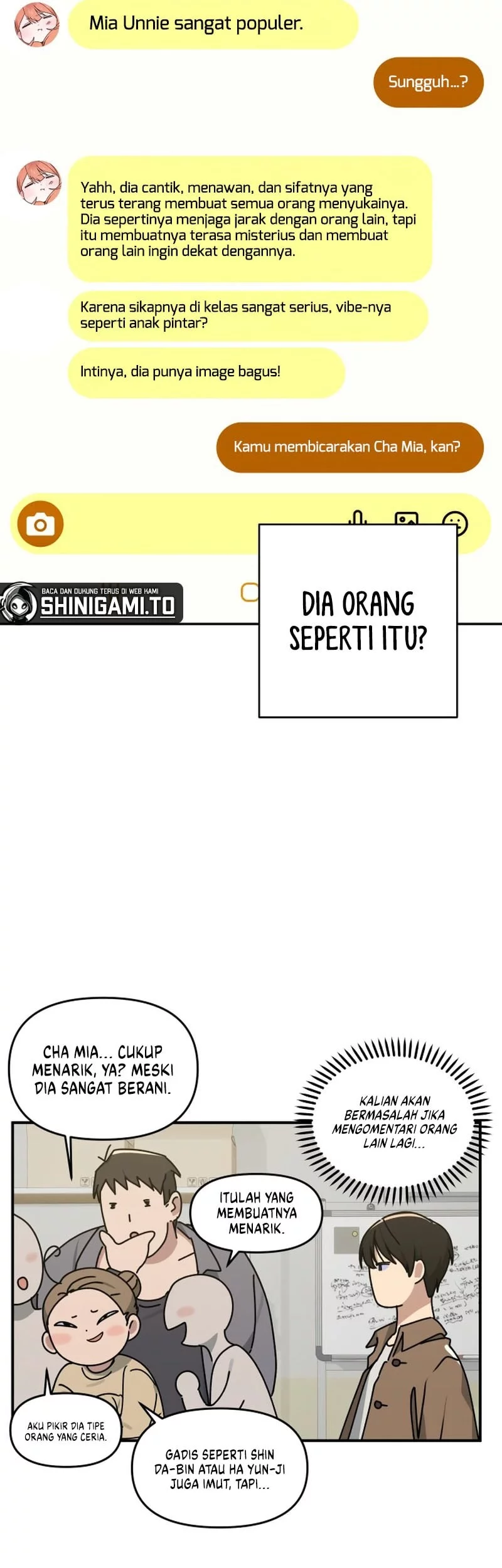 Halaman 164