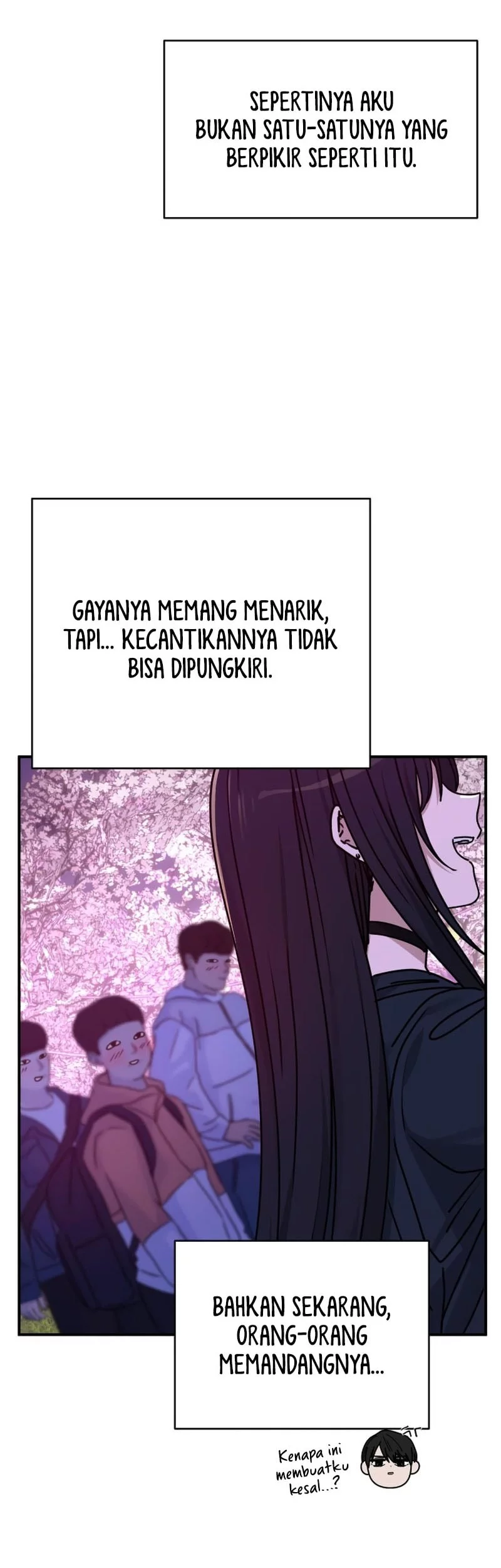 Halaman 165
