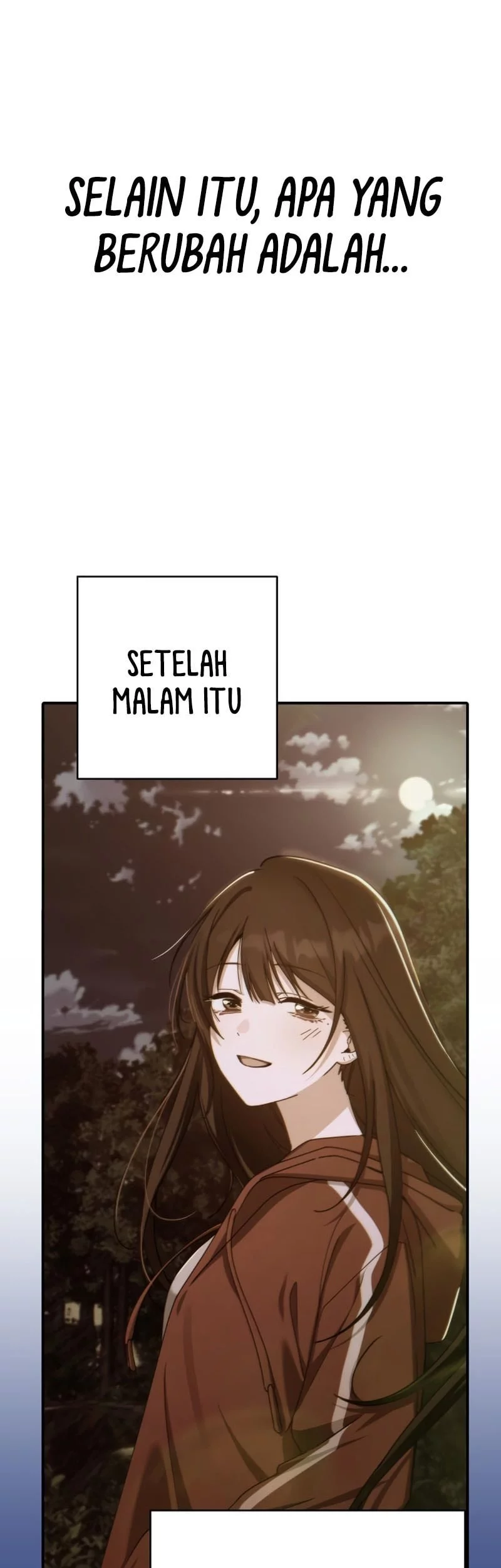 Halaman 166