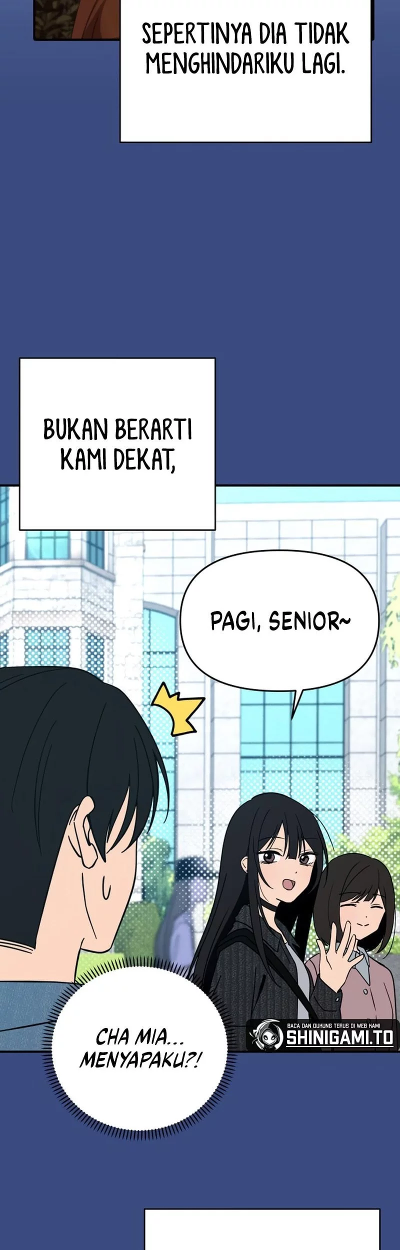Halaman 167