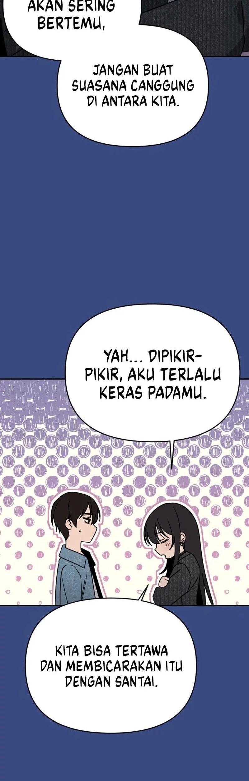 Halaman 169