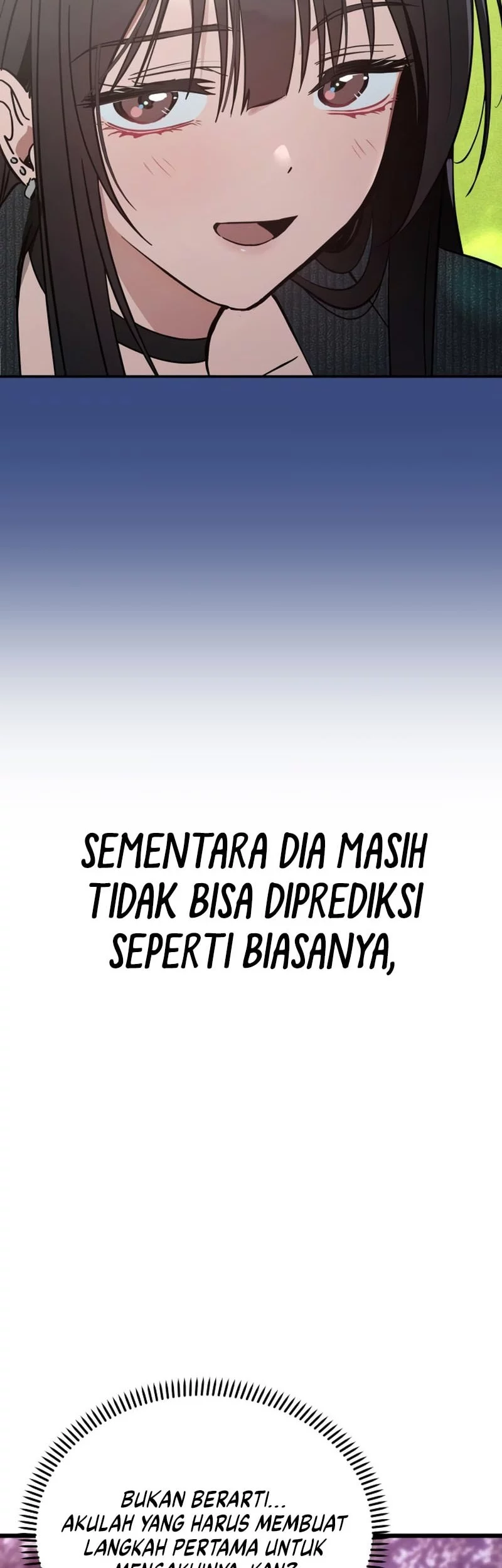 Halaman 171