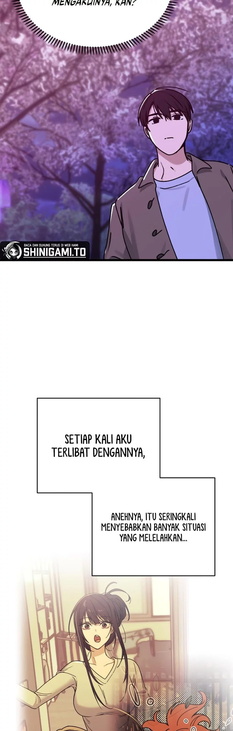 Halaman 172