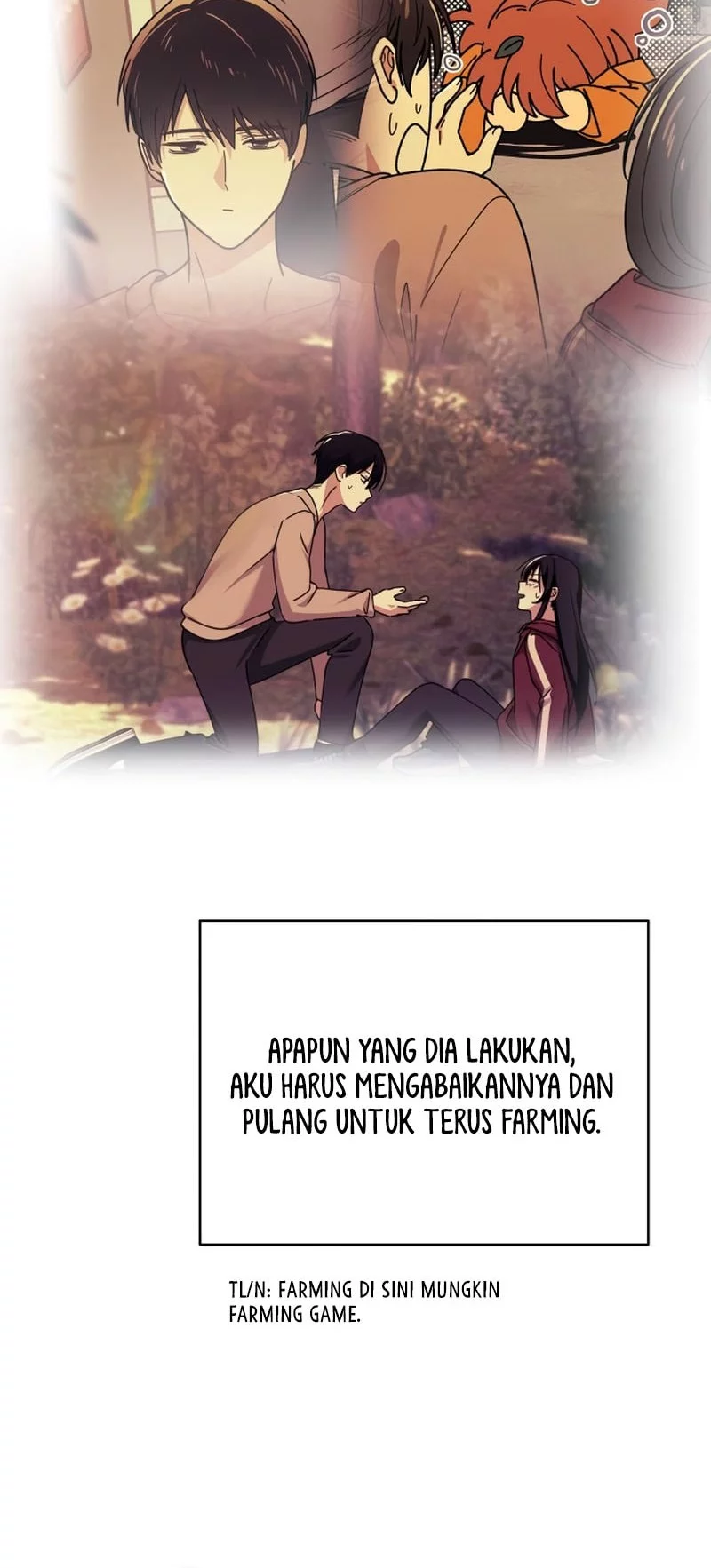Halaman 173
