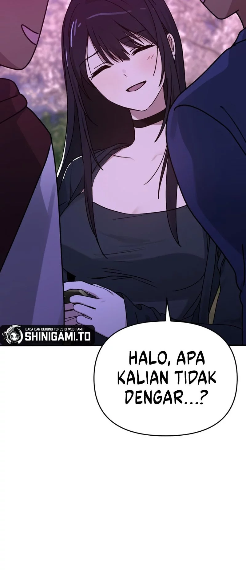 Halaman 177